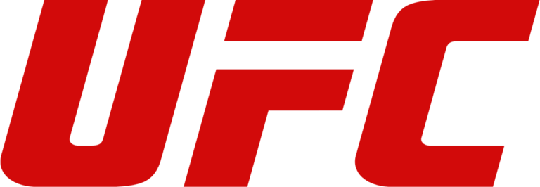 1280px-UFC_Logo.svg