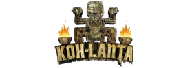 Koh Lanta Logo