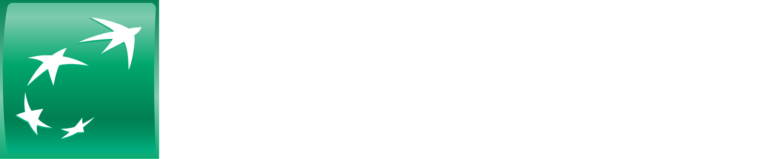 bnp logo