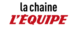 equipe