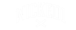 wicked one logo png