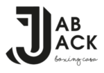 DEF_LOGO_JAB_JACK-NOIR